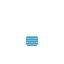 Surface In